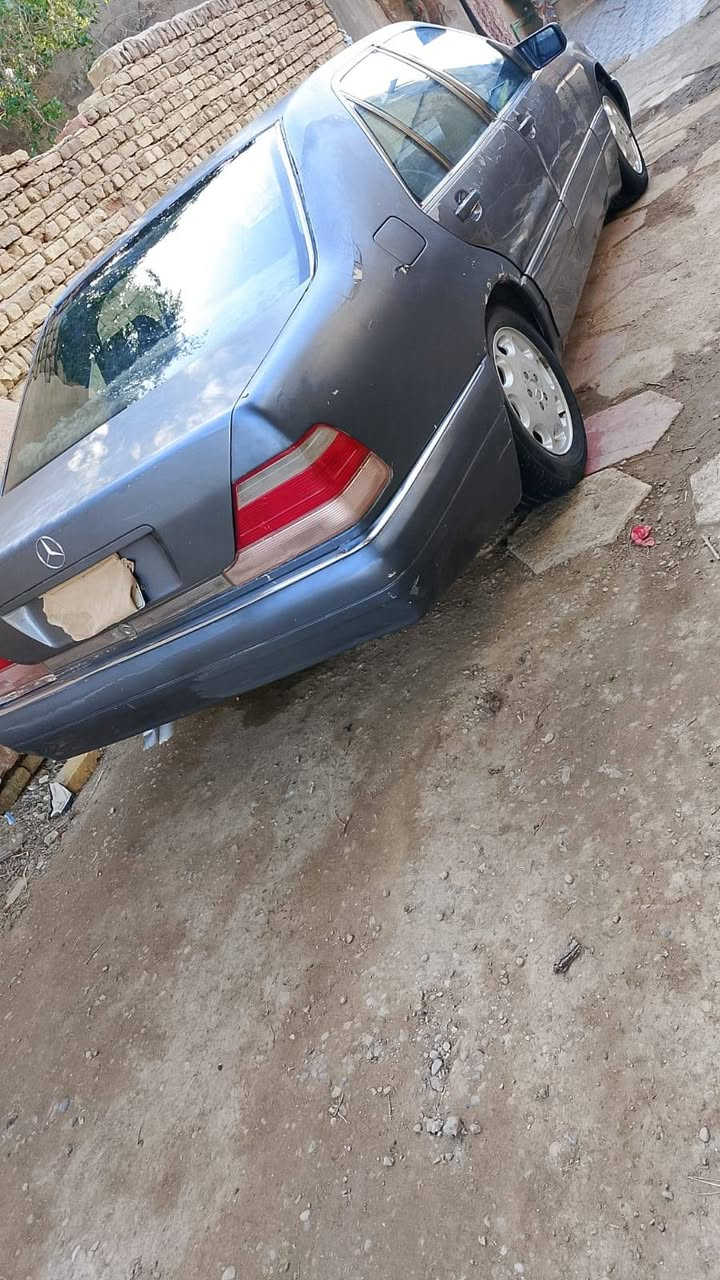 سلام عليكم مارسيدس شبح  باب قصير موديل ٩٤ رقم بغداد ألماني تحويل سيارة حجم ٣٢٠  كير ومكينه خراطيم مكفولات  كهربائيه شغال سيارة بلاديه سيارة تحتاج صبغ  دوشمه كشنات
     سعر 50  وبيه مجال مكان ميسان علي الغربيي
  اتصال على رقم 
                               ***********
