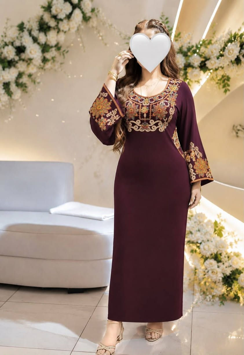 السعر القطعه فقط 15
القياسات:L XL XXL من وزن 45 إلى 110 
كشمير كابوي مطاط الاصلي 
سعر درزن  ستندر 145الف
تواصل  خاص انستا تيك توك @r0zlina_1


**إذا كنت صاحب هذا الإعلان وتريد حذفه لأي سبب، رجاءا أرسل رسالة إلى الدعم الفني**
