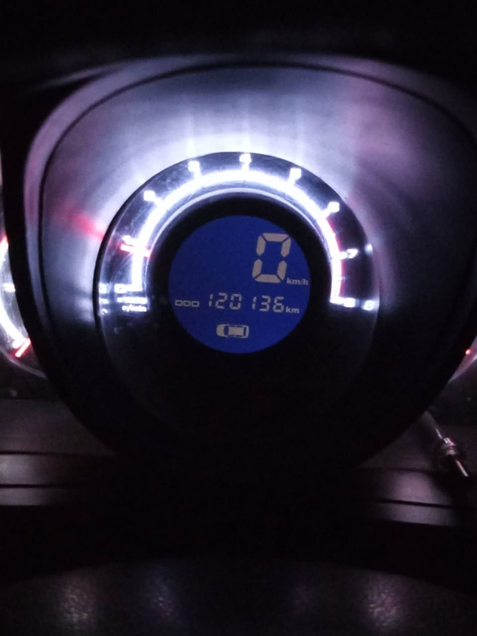 ‏‪***********‬‏
