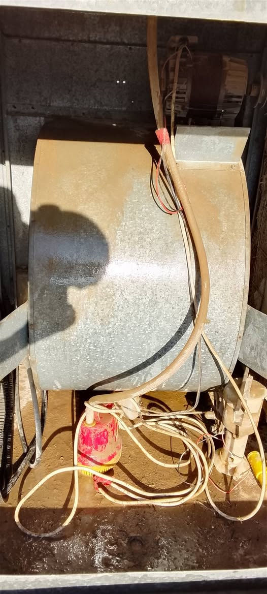 السلام عليكم عندي مبرد حجم اربع ونص نوع الهلال البيع السعر 105 وبيه مجال


**إذا كنت صاحب هذا الإعلان وتريد حذفه لأي سبب، رجاءا أرسل رسالة إلى الدعم الفني**