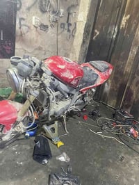 كوم حديد عنوان بغداد 07717382856