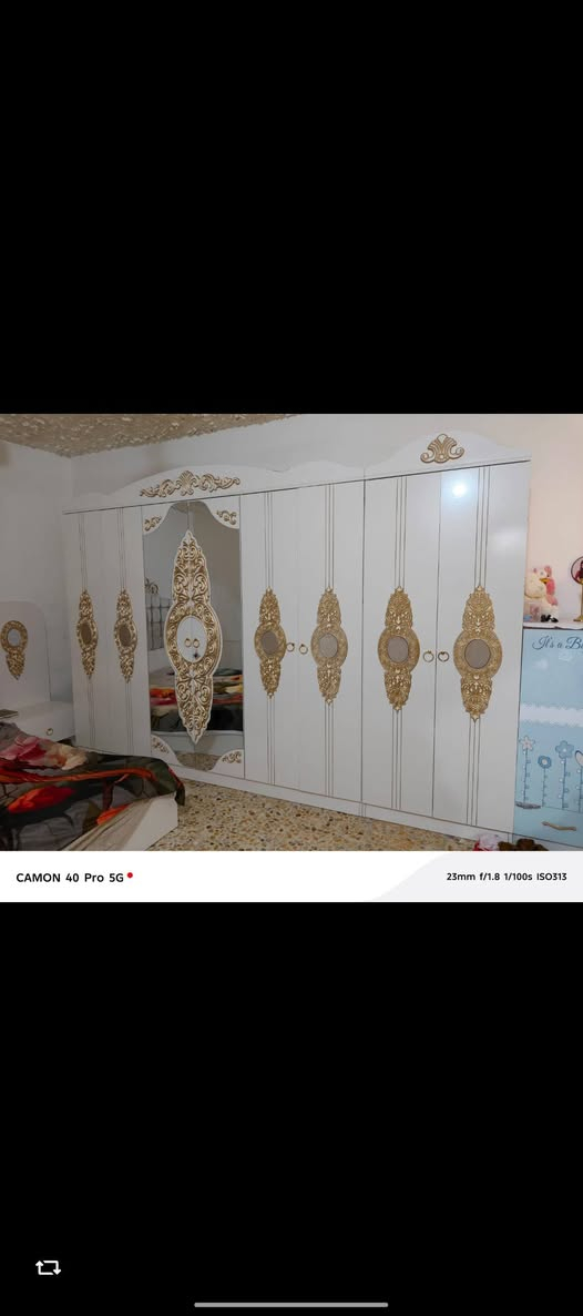 غرفه تركي للبيع السعر ع خاص


**إذا كنت صاحب هذا الإعلان وتريد حذفه لأي سبب، رجاءا أرسل رسالة إلى الدعم الفني**