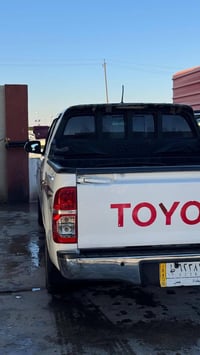 عذاري • ٢٠١٤ • اوتوماتيك