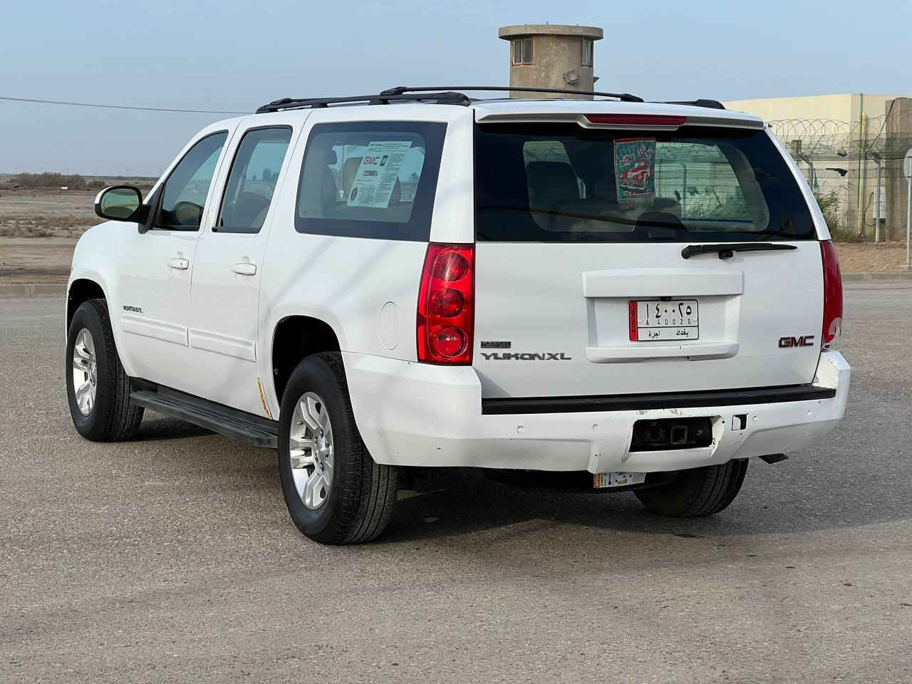 سلام عليكم جمسي البيع مديل ١١ اصل خليجي البيع او مراوس ابامه جارجر تحويل ثاني يوم مكاني بصره رقامه جدد سنويه جديده بسمنه سياره سعر ١٦٥ ***********
