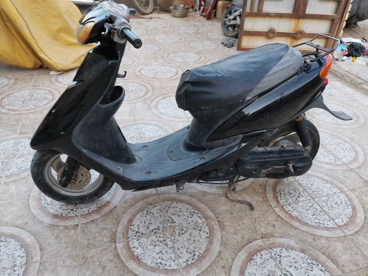 عصفوريه نضيفه السعر 300 للاستفسار ***********
