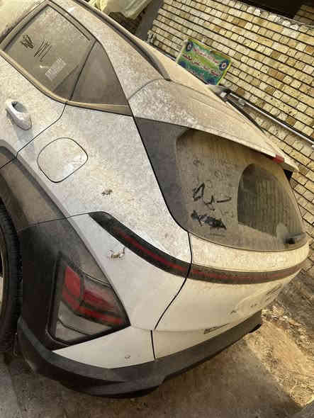 السلام عليكم كونه 2024 زيرو  صفر 
مكينه 2000 دوش 
فول 1/1 عنواني بغداد
***********
