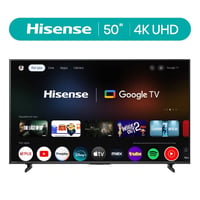 المحمودية • بابل • تلفزيون」「شاشة ٥٠بوصة","4K
