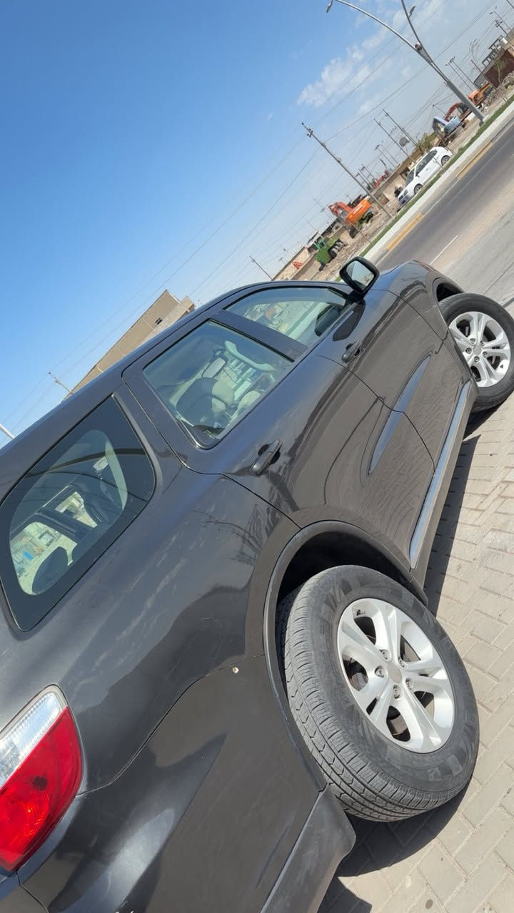 درنكو 2013
سياره حلوه جديده جاهزه حداديه 100/100
كفاله كص وضربه بيه رشات تجميل لكويت 
كير مكينه زيرو 
هسه مسويله ادامه عامه 
تخم تاير 

ماتصرف عليه ربع 

مغلي فوريل ماله يعني طبله 
بيه ارقام طبق الاصل شغل مضبوط 
عنوان بصره 
للستفسار رقم ☎️ 
***********
