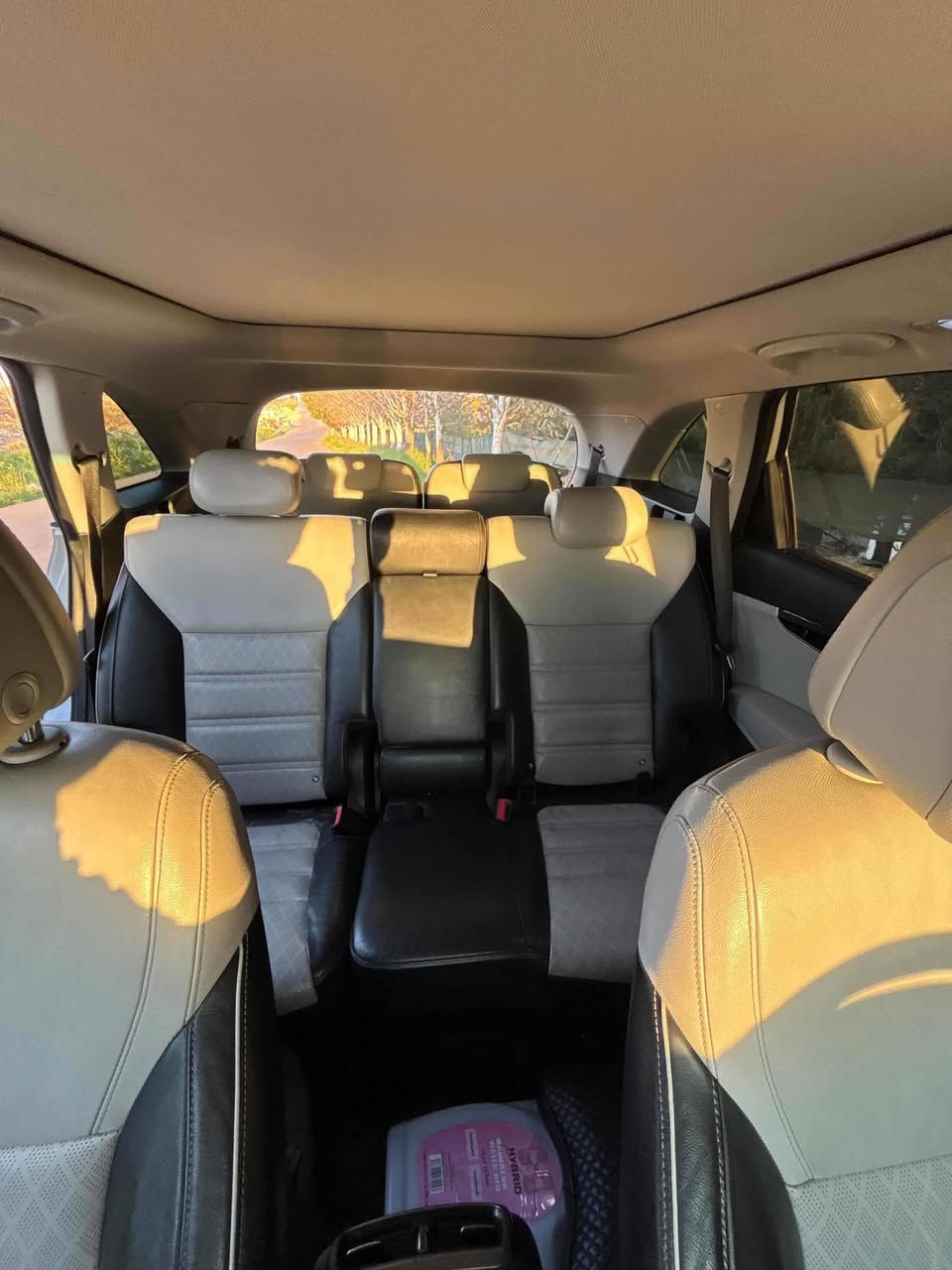 كيا سيرنتو 2015 فل اضافات اعلى صنف ممشى 120  3300cc V6
مطلوب فيها ١١٥٠٠ وفيها شوية مجال  
0782565642


**إذا كنت صاحب هذا الإعلان وتريد حذفه لأي سبب، رجاءا أرسل رسالة إلى الدعم الفني**