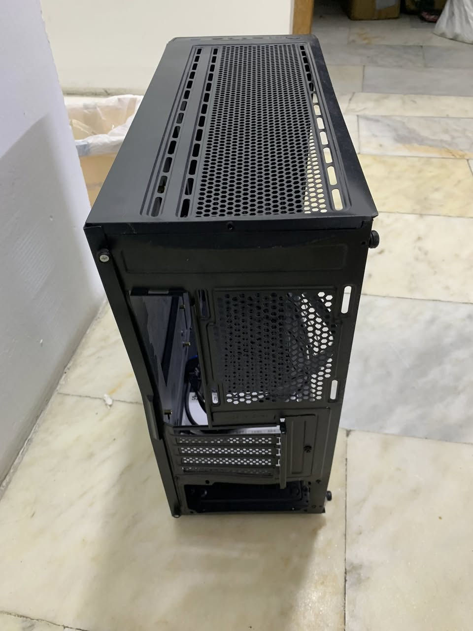 هذا ب 20 الي يريده


**إذا كنت صاحب هذا الإعلان وتريد حذفه لأي سبب، رجاءا أرسل رسالة إلى الدعم الفني**