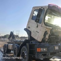 مان صقر 2002تحويل مباشر كامله للخير السعر١٨٠ الرقم 07704220886