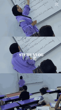 #جانب من محاضرات ماده اللغه الانكليزيه للصف الثالث متوسط بوجود اكفئ ال...