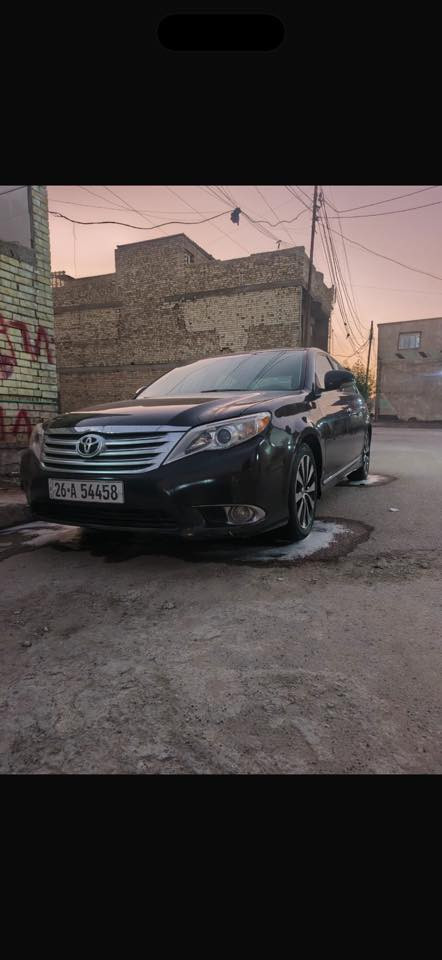 السلام عليكم افلون 2011 وارد امريكي مكفوله من ضربه والصبغ سيارة جاهزه على آخر شي السعر 145 وبيها مجال العنوان بغداد الشعب الشراي يتصل ***********
