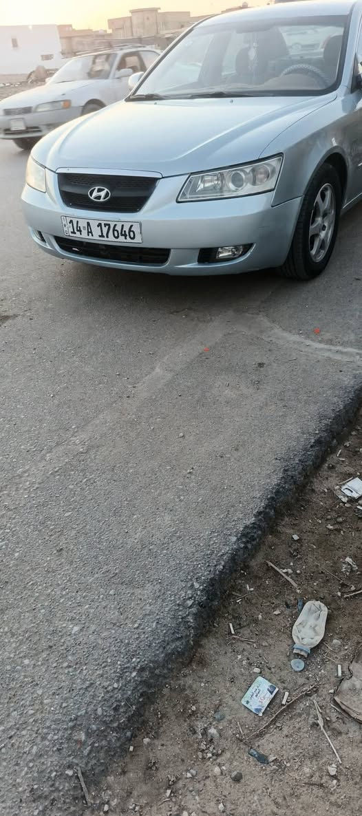 سوناته مديل سته رقم بصره نكليزي تحويل مباشر صبغ جماليه مريكي ضربته باب ودوسه محرك  سته كفاله محرك وكير شرط تخم تاير جديد تبريد سعر 80 بيها مجال مكاني شطره شراي يتصل ***********
