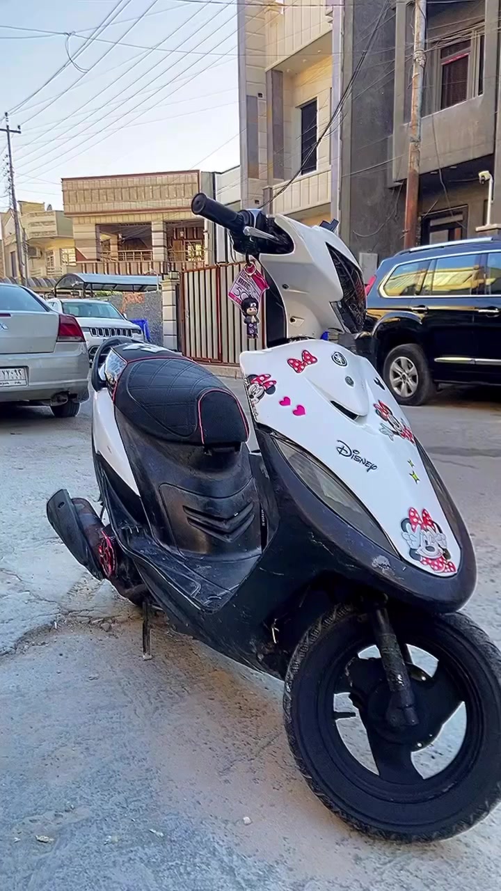 ماكس عدله كفالة عامه للبيع 550 تواصل خاص او عل الرقم ***********
