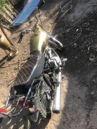 مطور • تكريت • القادسيه