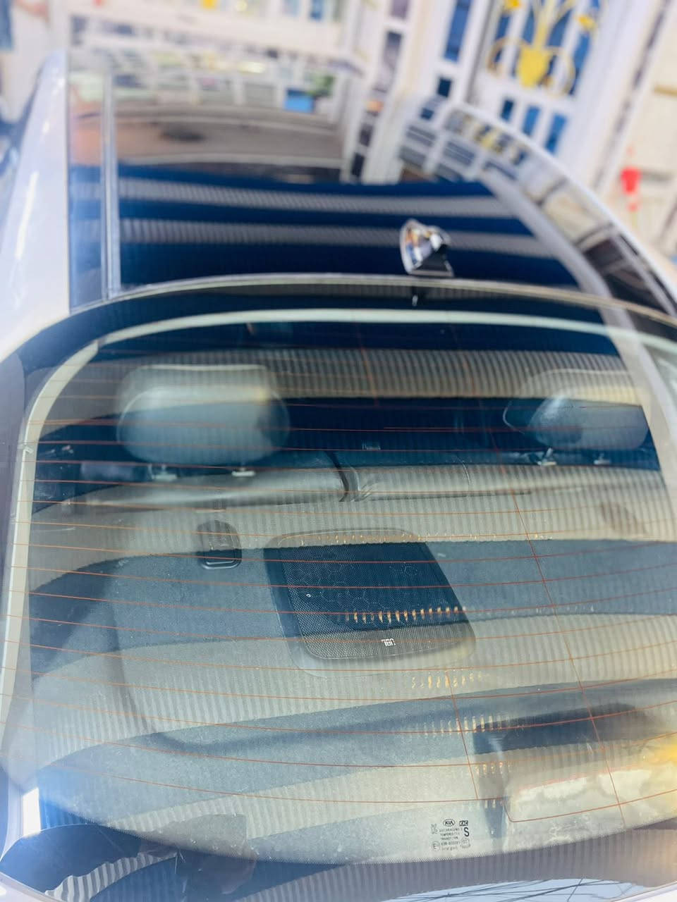 ‏للبيع او مراوس 

‏ اوبتما 2013  k5 رقم اربيل سنويه وأرقام متؤمه طبق الاصل شرط لحاسبه   سياره جديده بمعنى الكلمه وجاهزة على اخر  السيارة احلى من الصور بهواي محرك بانزين بانزين  ٢٤٠٠ 
مكينه كير كفاله 

‏ ممفتوحات بلاديات 

‏مواصفاتها 
‏تحكمات 
‏بنراما قطعتين 
‏تخم تاير جديد 
‏بصمه 
‏بصمه اربع بوب 
‏تبريد تدفئه اربع كشنات
كشنات كهرباء 
‏اي بي اس 
‏ايكو 
‏داخل لونين
‏شاشه 
‏كامره 
حساسات امامي 
‏حساسات خلفي 
‏دبل كزوز 
‏لد امامي 
‏حاكيه بلوتوث 
‏كروس سرعه 
‏اشاير بل مري 
‏يدات نيكل 
‏محرك ٢٤٠٠  بانزين 
‏حداديه جديده كلش
‏تبريد تدفئه شغال 
‏سياره نضيفه وجاهزه 
‏وبعد بيها موصفات 
‏مكان السياره بغداد 

‏عارضها ب ٥٥ وبيها مجال لشراي 
***********
