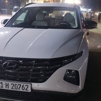 توكسان • ٢٠٢٠ • كفاله عامه