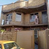 الخاجيه • ٢٠٠م • ٥ غرف نوم