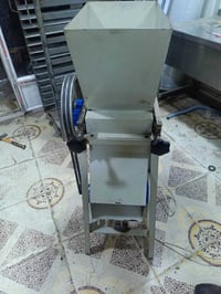 كسارة فستق • سعر مناسب • كركوك