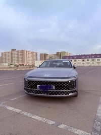 ازيرا • ٢٠٢٣ • غاز بلدي