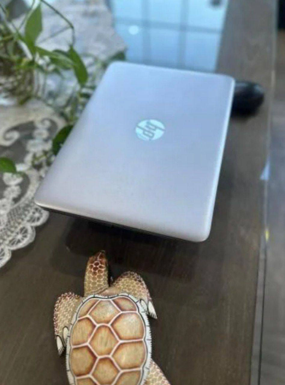 للبيع *********** مكاني كربلاء
