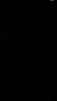 سلام عليكم ورحمه دراجه المكينه تايكر اربع كير كلك كلك لبيع دراجه تجي وتشوفه بعينك 
سعر 300وبيهه مجال كلش بصيط حك الجيه ترهم مراوس
عنوان:الديوانيه حي العسكري الثاني رقمي ***********
