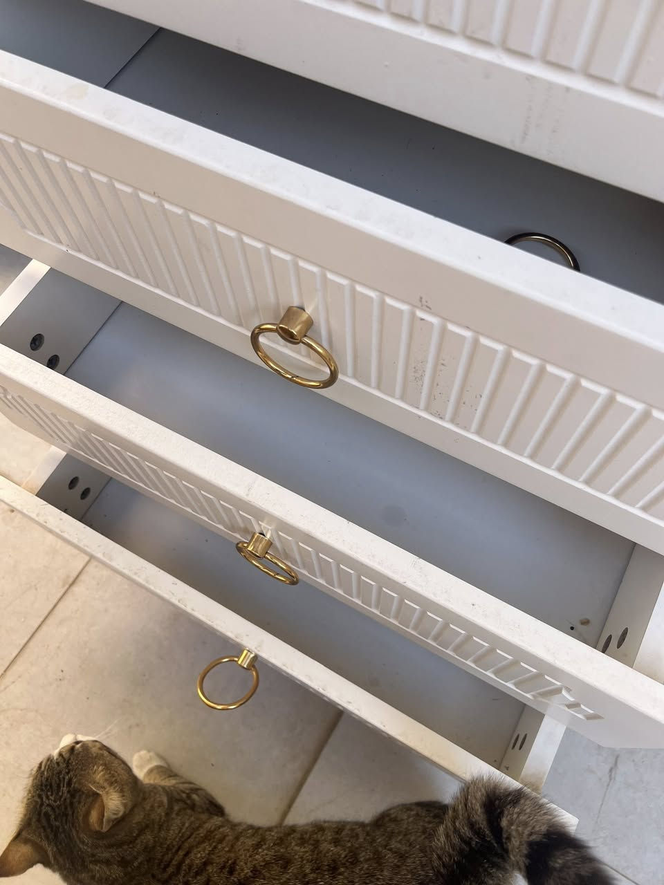 للبيع جربايه نفر ام مخزن


**إذا كنت صاحب هذا الإعلان وتريد حذفه لأي سبب، رجاءا أرسل رسالة إلى الدعم الفني**