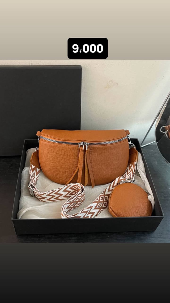 توفرت وجبة جنط ذات كوالتي عالي 
فحص الجودة أثناء تواجد المندوب إذا ما عجبتك رجعها للمندوب 
الاسعار داخل الصور ❗️❗️
التوصيل مباشر خلال 24 ساعة ✨
أسعار جملة و المفرد نفس الشي 
للطلب و الاستفسار على الواتساب 
***********
او على التليكرام 

https://t.me/al_noorc
يتوفر شحن من الصين إلى العراق
