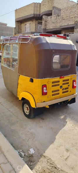 السلام عليكم تكتيك للبيع موديل 18 شهر 11 ارقام سنويه باسمي لا ضربه ولا صبغ مكان جسر ديالى القديم فلكه المدائن السعر 5500 بيها مجال الشراي ***********
