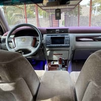 ملكه ٢٠٠٣ • رقم كركوك • غرامات ٧٠٠