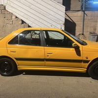 بارص • ٢٠١٨ • بصره