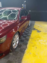 امبالا موديل 16 مكينه 4 رقم اربيل بسامينه كير مكينه خير من الله ترايك ...