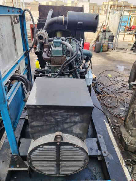 دايو دوزان 150kvسيت بلادي شرط الحمل سعره ٦٧ ورقه كربلاء ***********
