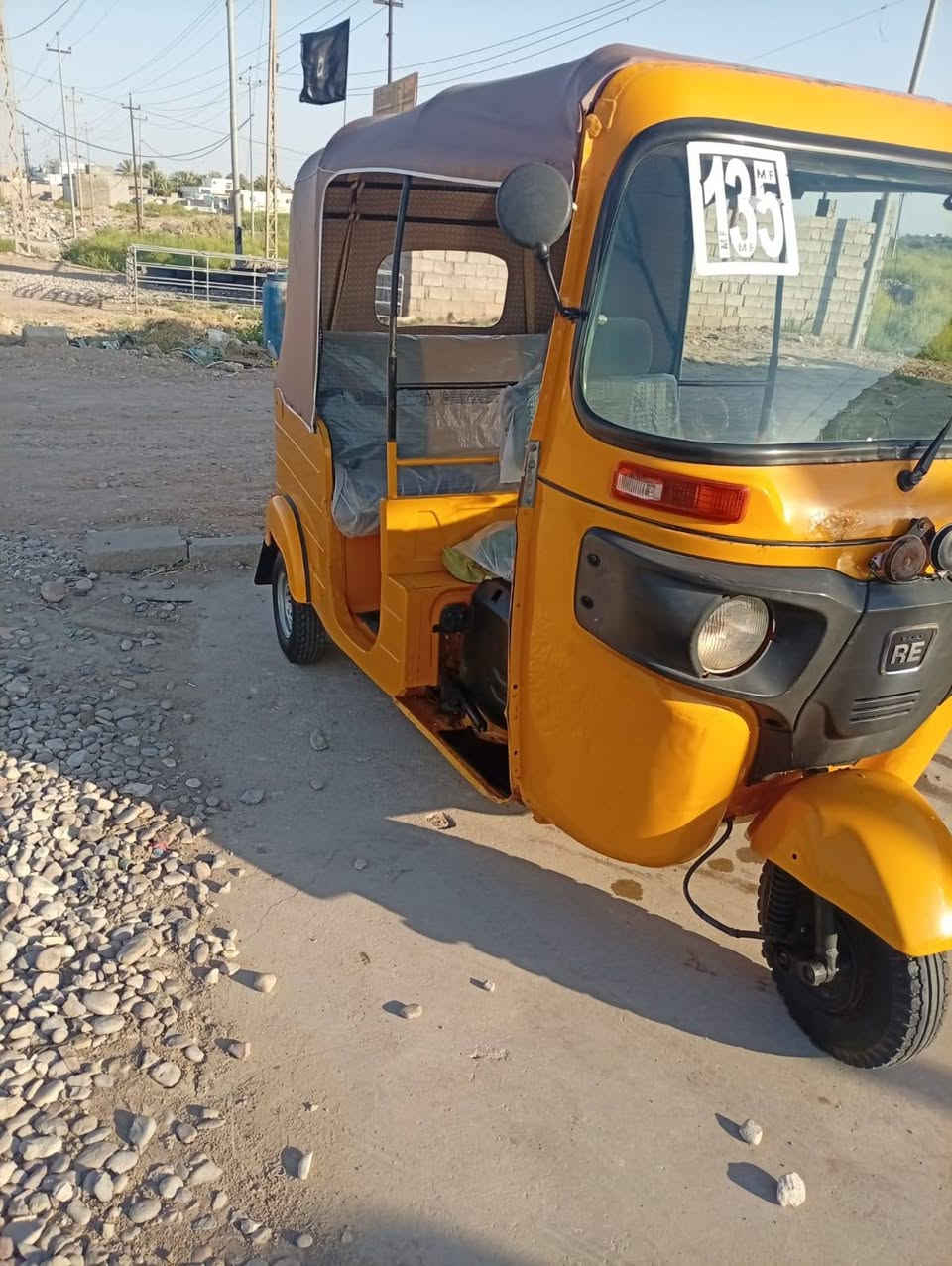 للبيع موديل 2019 رقم واسط للتصال ***********
