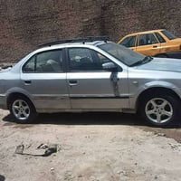 سمنت بغداد 2009 مكان بغداد السعر 25 07740620185