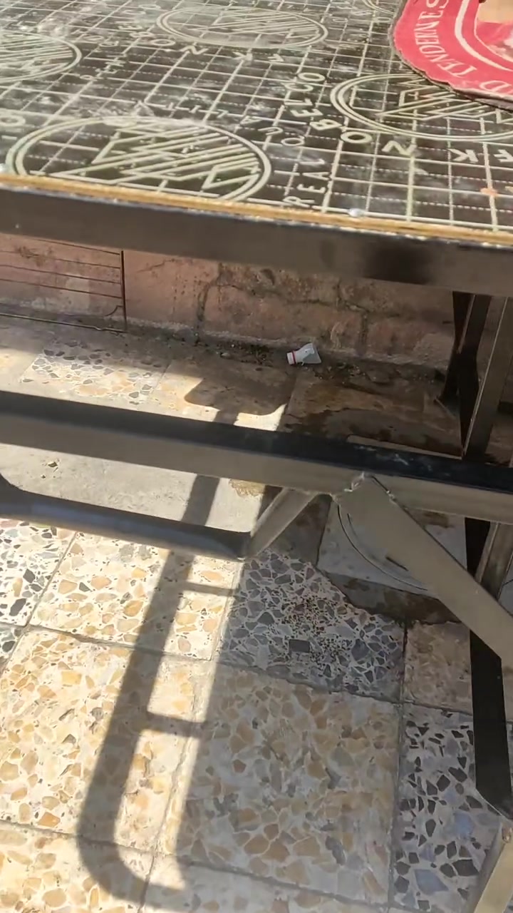 محجر ستوته صقر بعده جديد ما صالي هواي من فصلته السقف مضروب بلاويد رايده ب 200 معامل قطاع 5 الرقم ***********
