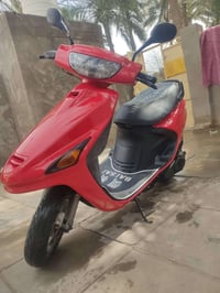 فراشه • مامفتوحه • نجف ابو صخير