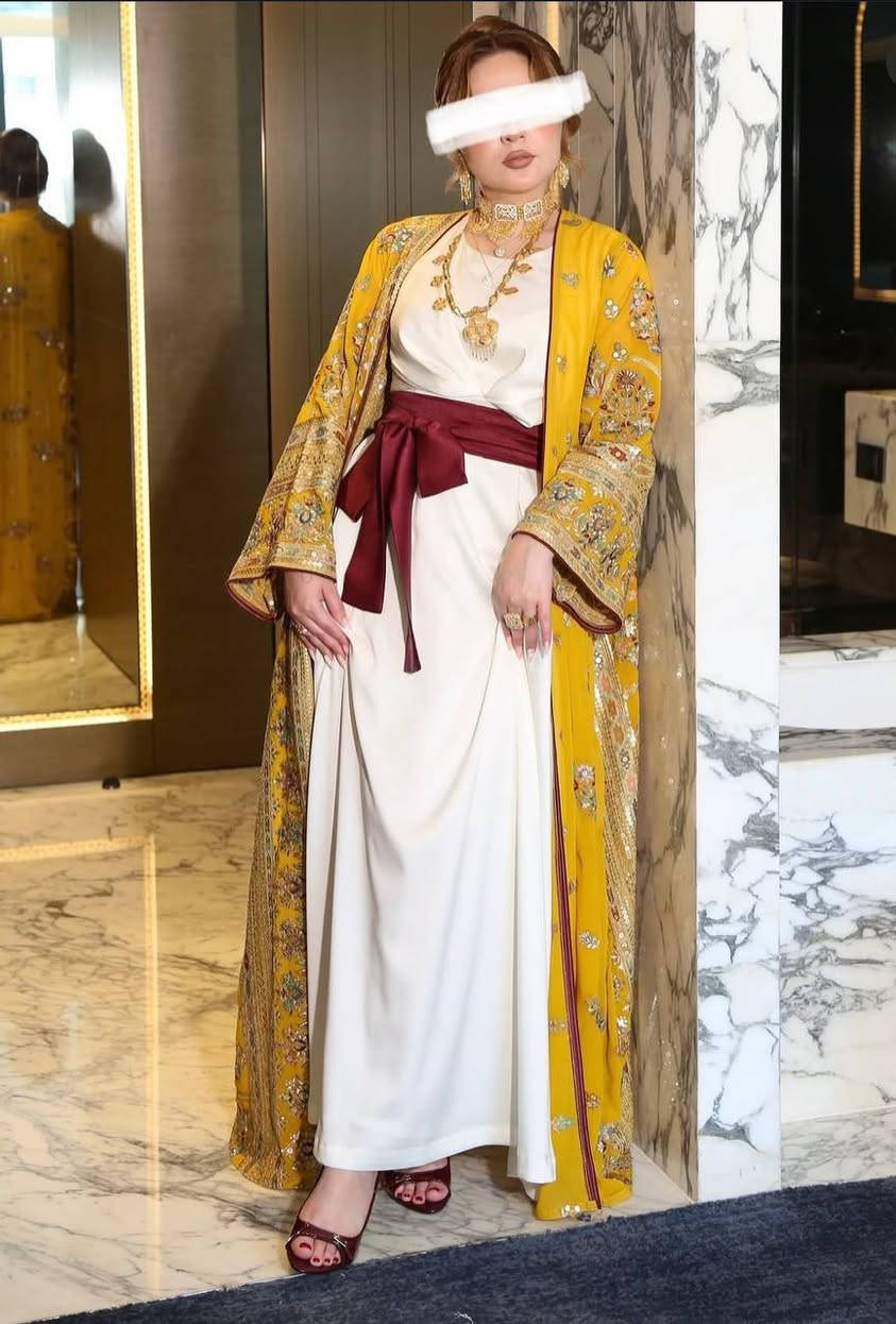 💗الرحمن لتجارة الالبسة النسائية التركية💗
مبيع جملة فقط🪡🧵
لمشاهدة جميع الموديلات في قنواتنا التيلجيرام ⚡
قناة البسة المحجبات والسبورات  🧵🪡
https://t.me/Alhman19943
قناة فساتين السهرة والمناسبات👗
https://t.me/Alrhman19943
للتواصل واتساب حصراً 🗒️
https://wa.me/+905369520691


**إذا كنت صاحب هذا الإعلان وتريد حذفه لأي سبب، رجاءا أرسل رسالة إلى الدعم الفني**