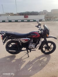 بوكسر ٢٠٢٢ • نضافة • المسيب