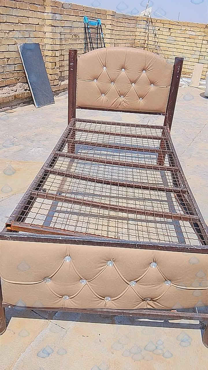 غراض للبيع الكنتور ب١٠٠ الجرابي عدد هنه ودواشكهن ١٥٠ المكيف نضيف استعمال قليل ٢٠٠ دراجه استخدام اسبوعين شحن ٤بطاريات ٣٢٥ ميز الطعام ب١٠٠ مكاني بغداد وبيهم مجال للشراي


**إذا كنت صاحب هذا الإعلان وتريد حذفه لأي سبب، رجاءا أرسل رسالة إلى الدعم الفني**