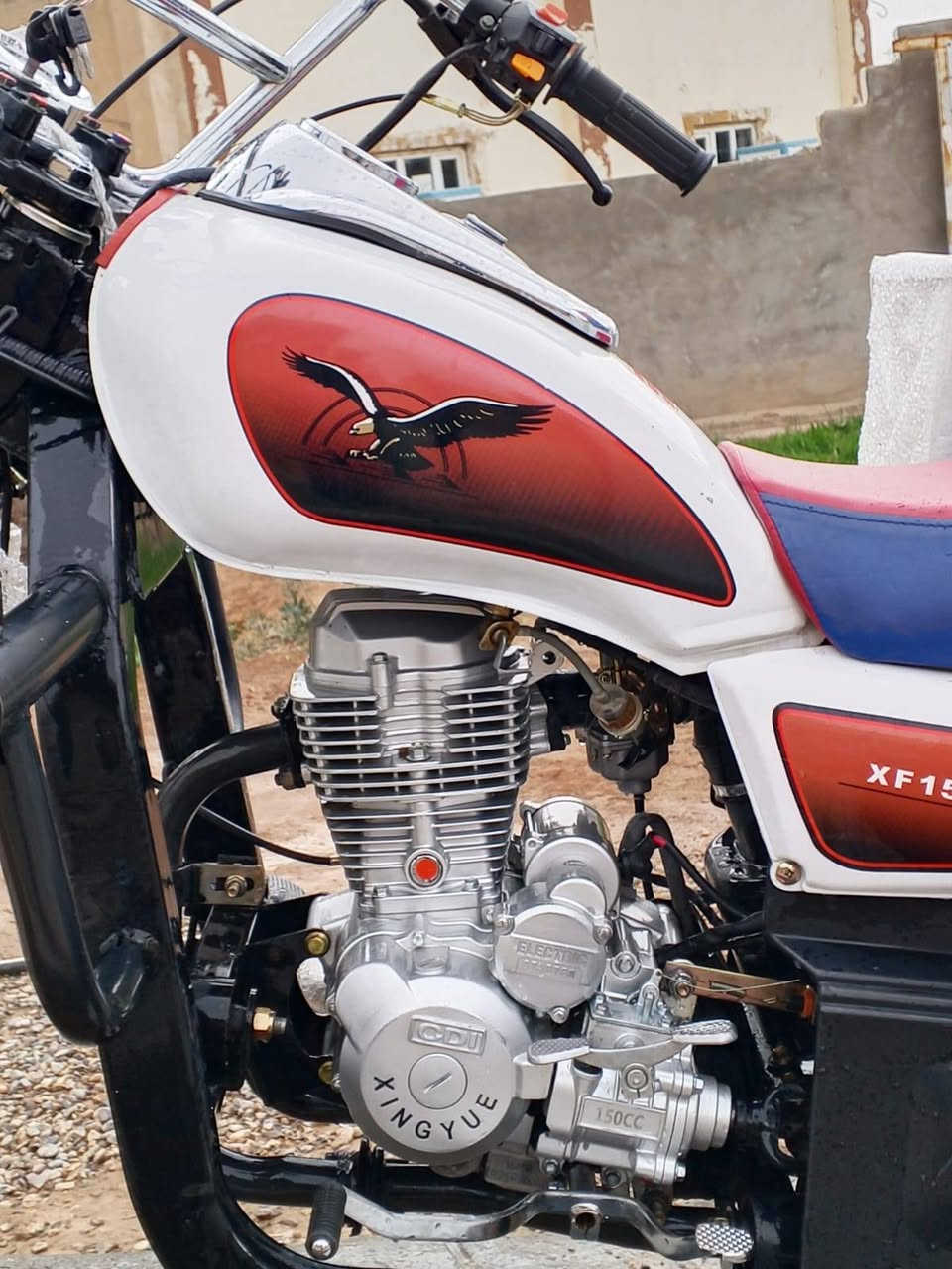 ستوته للبيع موديل 2025
مكفوله كفاله عامه وظع شركه 

اوراق بليته كامله دشبول إلكتروني 
ويل صب تاير 13 للاتصال ***********
ديالى الخالص
