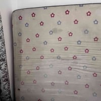 دوشك نفرين • بحاجة وجه • مستعمل