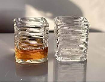 عنوان خانقين مقابل معمل النسيج مجاور دلسوز البزاز لا يوجد توصيل مفتحين من ساعة 2 إلى 12 مساء


**إذا كنت صاحب هذا الإعلان وتريد حذفه لأي سبب، رجاءا أرسل رسالة إلى الدعم الفني**