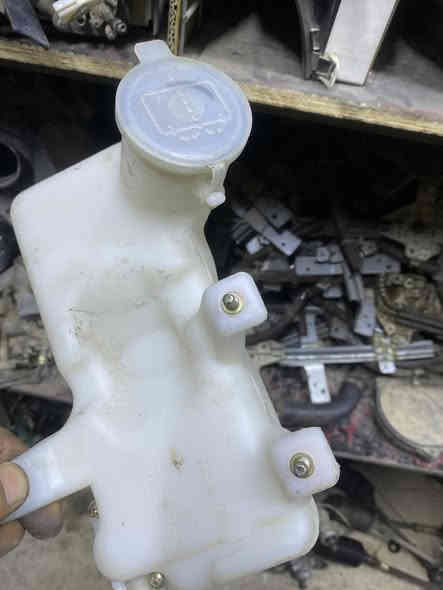 سلام وعليكم اخوان الكروب تحياتي و سلامي لجميع وصول وجبه جديد من غراض مازده 626   توصيل كل المحافظات ماجاوب تعليقات خابر وتمرني اسعار مناسب هذا رقم تلفون اتريد واتساب تريد اتخابر احنه خدام  عنوان كلار حي الصناعه ***********
