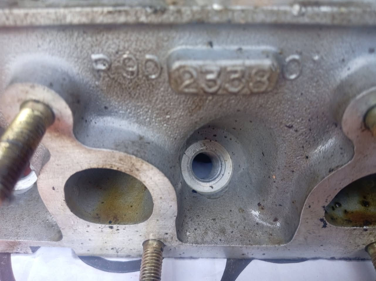 كاور افيو11 مفتوح  البيع شرط جديد شوف وقيم  السعر افحص واخذ


**إذا كنت صاحب هذا الإعلان وتريد حذفه لأي سبب، رجاءا أرسل رسالة إلى الدعم الفني**