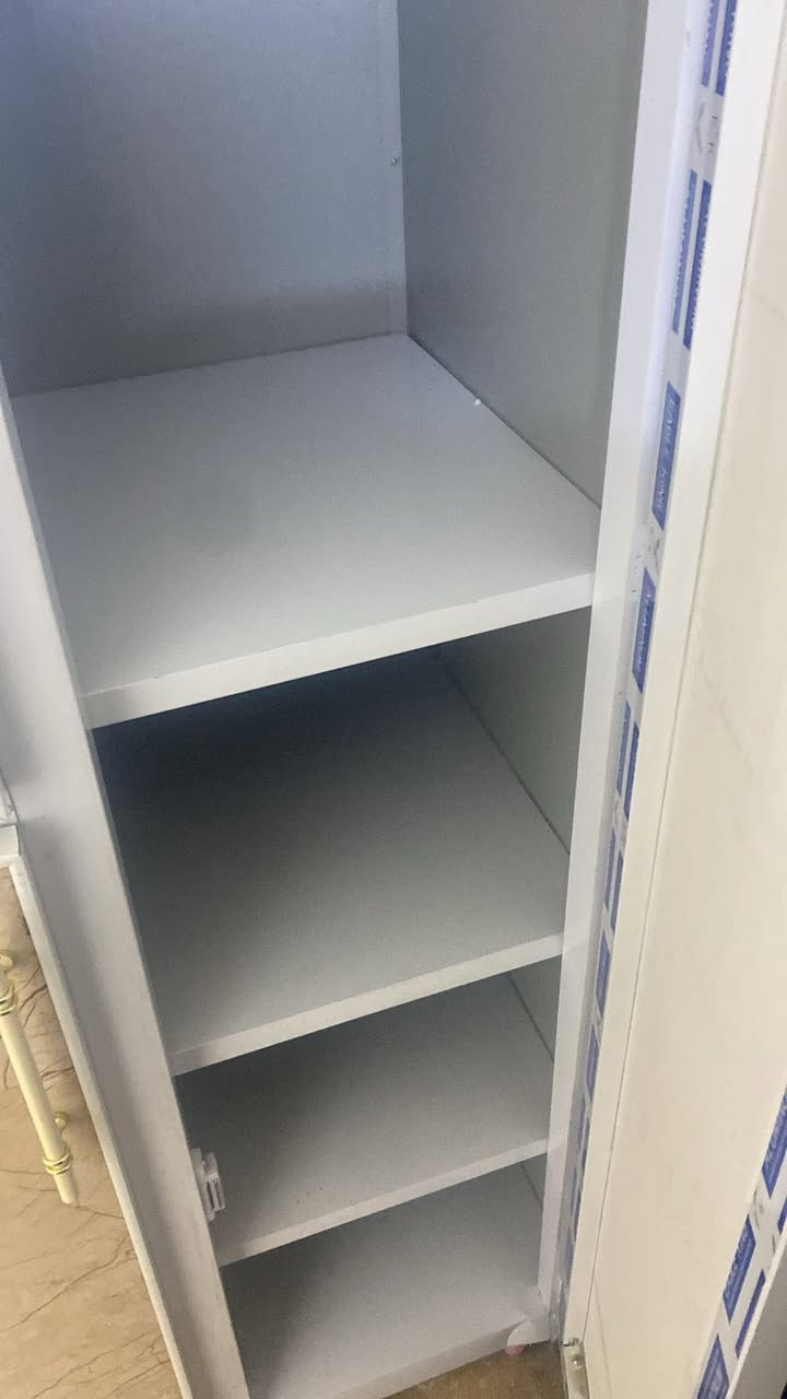 السلام عليكم للبيع سعر 150 وبي مجال عنوان دور العمال


**إذا كنت صاحب هذا الإعلان وتريد حذفه لأي سبب، رجاءا أرسل رسالة إلى الدعم الفني**
