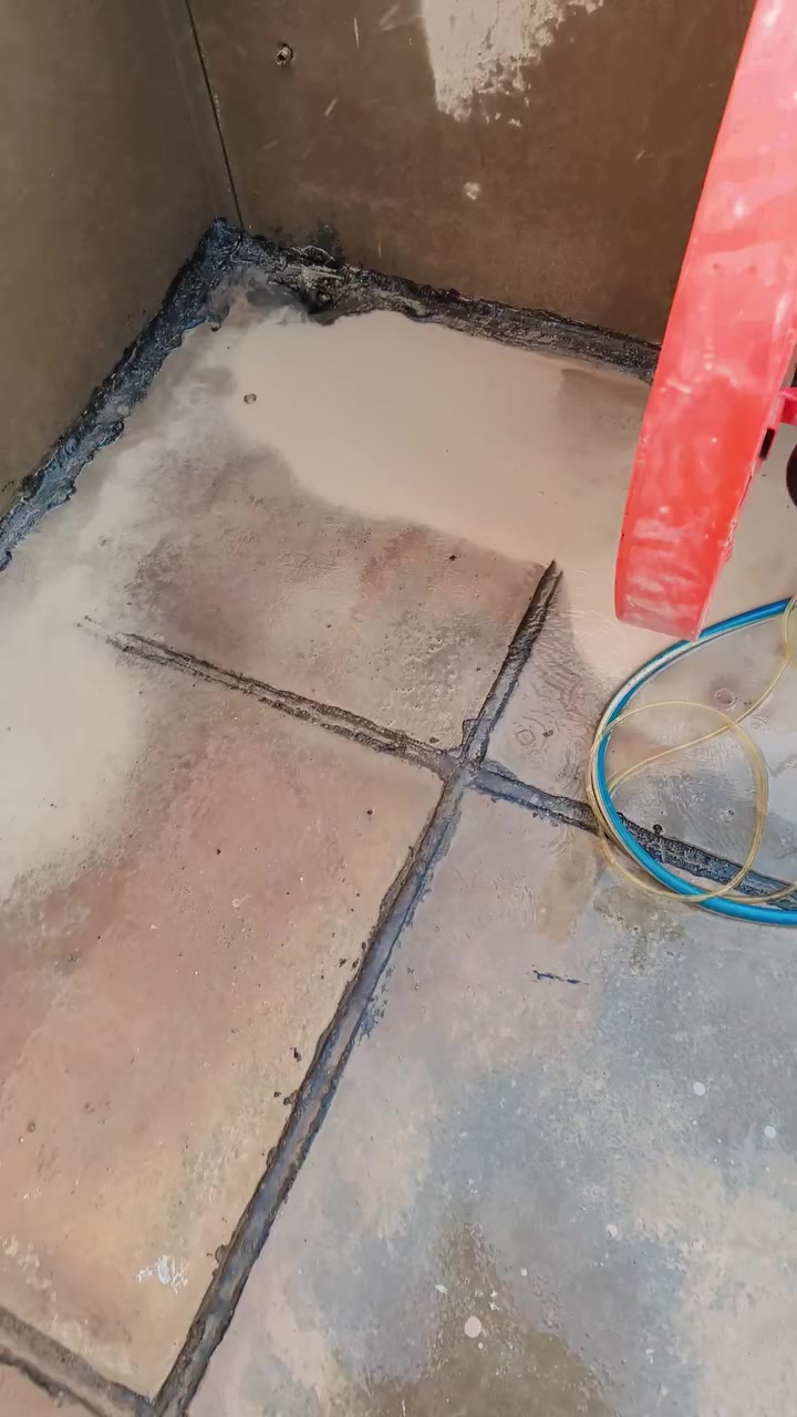 السلام عليكم..... نشتغل جميع مناطق كركوك  ***********
