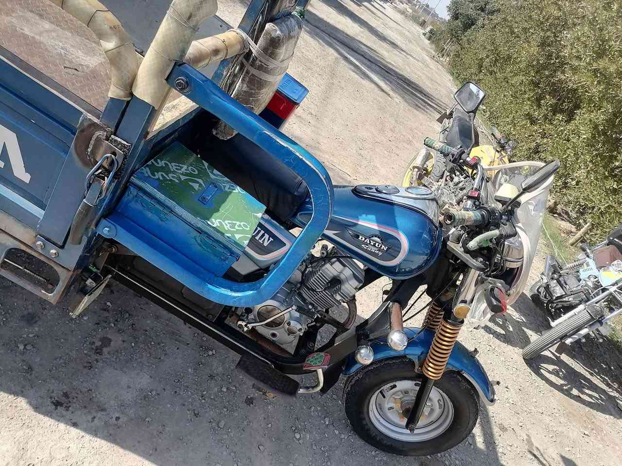 سلام عليكم خوان ستوته موديل 2021 رقم انكليزي واسط البيع مكفوله كفاله عامة البيع مكان واسط عزيزيه ***********
