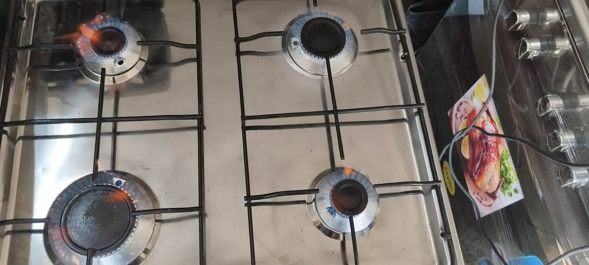 اغراض للبيع تواصل خاص موصل, نينوى


**إذا كنت صاحب هذا الإعلان وتريد حذفه لأي سبب، رجاءا أرسل رسالة إلى الدعم الفني**